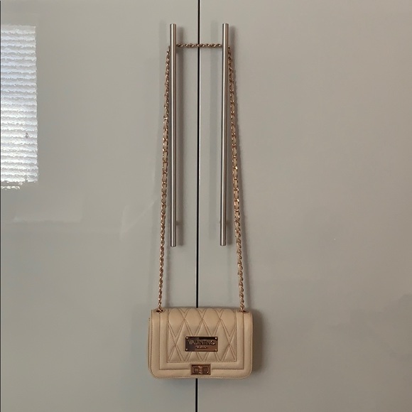 Valentino Handbags - Valentino bag ! ( 100 % authentic )